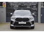 BMW X2 sDrive20i M Sport | ACC | E-Trekhaak