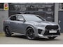 BMW X2 sDrive20i M Sport | ACC | E-Trekhaak