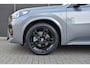 BMW X2 sDrive20i M Sport | ACC | E-Trekhaak