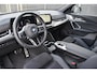 BMW X2 sDrive20i M Sport | ACC | E-Trekhaak