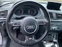 Audi Q3 1.4 TFSI CoD automaat S-Line Edition