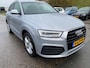 Audi Q3 1.4 TFSI CoD automaat S-Line Edition