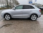 Audi Q3 1.4 TFSI CoD automaat S-Line Edition