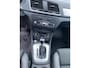 Audi Q3 1.4 TFSI CoD automaat S-Line Edition