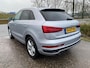 Audi Q3 1.4 TFSI CoD automaat S-Line Edition