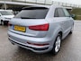 Audi Q3 1.4 TFSI CoD automaat S-Line Edition