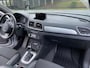 Audi Q3 1.4 TFSI CoD automaat S-Line Edition