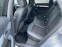 Audi Q3 1.4 TFSI CoD automaat S-Line Edition