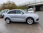 Audi Q3 1.4 TFSI CoD automaat S-Line Edition
