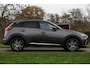 Mazda CX-3 2.0 SkyActiv-G 120 GT-M ✅ Leder ✅ ACC ✅ LED