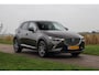 Mazda CX-3 2.0 SkyActiv-G 120 GT-M ✅ Leder ✅ ACC ✅ LED
