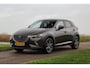Mazda CX-3 2.0 SkyActiv-G 120 GT-M ✅ Leder ✅ ACC ✅ LED