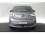 Volkswagen ID. Buzz Bulli edition 210 kW / 286 pk | Camera | Trekhaak | Stoelverwarming | 19 inch