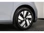 Volkswagen ID. Buzz Bulli edition 210 kW / 286 pk | Camera | Trekhaak | Stoelverwarming | 19 inch