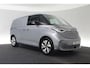 Volkswagen ID. Buzz Bulli edition 210 kW / 286 pk | Camera | Trekhaak | Stoelverwarming | 19 inch