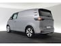 Volkswagen ID. Buzz Bulli edition 210 kW / 286 pk | Camera | Trekhaak | Stoelverwarming | 19 inch