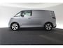 Volkswagen ID. Buzz Bulli edition 210 kW / 286 pk | Camera | Trekhaak | Stoelverwarming | 19 inch