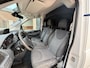 Peugeot Expert 227 1.6 HDI L1H1 Navteq 2|AIRCO|TREKHAAK|3 Pers.|Imperiaal ALU|zeer netjes