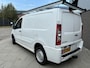 Peugeot Expert 227 1.6 HDI L1H1 Navteq 2|AIRCO|TREKHAAK|3 Pers.|Imperiaal ALU|zeer netjes