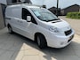 Peugeot Expert 227 1.6 HDI L1H1 Navteq 2|AIRCO|TREKHAAK|3 Pers.|Imperiaal ALU|zeer netjes