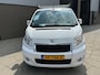 Peugeot Expert 227 1.6 HDI L1H1 Navteq 2|AIRCO|TREKHAAK|3 Pers.|Imperiaal ALU|zeer netjes