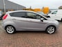 Ford Fiesta 1.6 TDCi ECOnetic Titanium, Leder, Navi, Trekhaak, PDC V+A