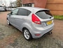 Ford Fiesta 1.6 TDCi ECOnetic Titanium, Leder, Navi, Trekhaak, PDC V+A