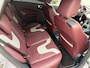 Ford Fiesta 1.6 TDCi ECOnetic Titanium, Leder, Navi, Trekhaak, PDC V+A