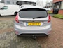 Ford Fiesta 1.6 TDCi ECOnetic Titanium, Leder, Navi, Trekhaak, PDC V+A