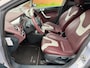 Ford Fiesta 1.6 TDCi ECOnetic Titanium, Leder, Navi, Trekhaak, PDC V+A