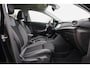 Opel Grandland X 1.2 Turbo 130 PK Business + ✅ Camera ✅ CarPlay ✅ Comf-Stoelen