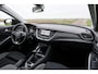 Opel Grandland X 1.2 Turbo 130 PK Business + ✅ Camera ✅ CarPlay ✅ Comf-Stoelen