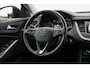 Opel Grandland X 1.2 Turbo 130 PK Business + ✅ Camera ✅ CarPlay ✅ Comf-Stoelen