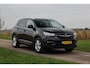 Opel Grandland X 1.2 Turbo 130 PK Business + ✅ Camera ✅ CarPlay ✅ Comf-Stoelen