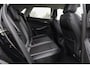 Opel Grandland X 1.2 Turbo 130 PK Business + ✅ Camera ✅ CarPlay ✅ Comf-Stoelen