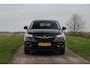 Opel Grandland X 1.2 Turbo 130 PK Business + ✅ Camera ✅ CarPlay ✅ Comf-Stoelen