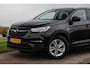 Opel Grandland X 1.2 Turbo 130 PK Business + ✅ Camera ✅ CarPlay ✅ Comf-Stoelen