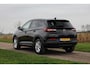 Opel Grandland X 1.2 Turbo 130 PK Business + ✅ Camera ✅ CarPlay ✅ Comf-Stoelen