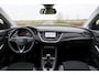 Opel Grandland X 1.2 Turbo 130 PK Business + ✅ Camera ✅ CarPlay ✅ Comf-Stoelen