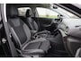 Opel Grandland X 1.2 Turbo 130 PK Business + ✅ Camera ✅ CarPlay ✅ Comf-Stoelen