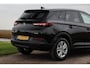 Opel Grandland X 1.2 Turbo 130 PK Business + ✅ Camera ✅ CarPlay ✅ Comf-Stoelen