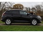 Opel Grandland X 1.2 Turbo 130 PK Business + ✅ Camera ✅ CarPlay ✅ Comf-Stoelen
