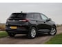Opel Grandland X 1.2 Turbo 130 PK Business + ✅ Camera ✅ CarPlay ✅ Comf-Stoelen