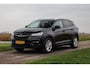 Opel Grandland X 1.2 Turbo 130 PK Business + ✅ Camera ✅ CarPlay ✅ Comf-Stoelen