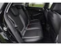 Opel Grandland X 1.2 Turbo 130 PK Business + ✅ Camera ✅ CarPlay ✅ Comf-Stoelen