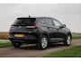 Opel Grandland X 1.2 Turbo 130 PK Business + ✅ Camera ✅ CarPlay ✅ Comf-Stoelen