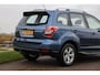 Subaru Forester 2.0 Aut AWD Luxury ✅ Cruise ✅ Camera ✅ Stoelverwarming