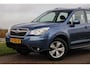 Subaru Forester 2.0 Aut AWD Luxury ✅ Cruise ✅ Camera ✅ Stoelverwarming