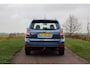 Subaru Forester 2.0 Aut AWD Luxury ✅ Cruise ✅ Camera ✅ Stoelverwarming