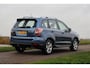 Subaru Forester 2.0 Aut AWD Luxury ✅ Cruise ✅ Camera ✅ Stoelverwarming